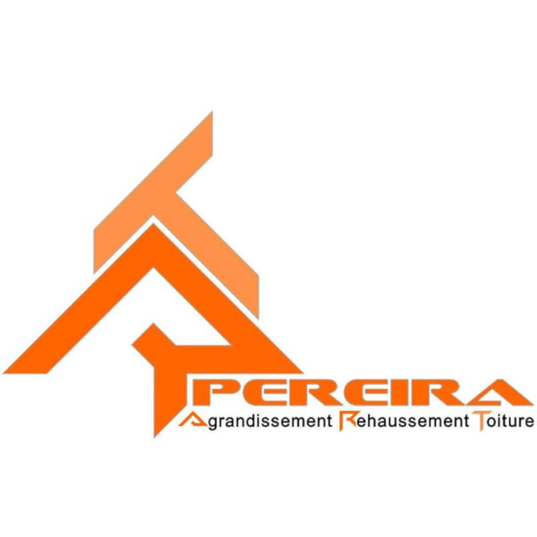 A.R.T Pereira Construction, travaux publics