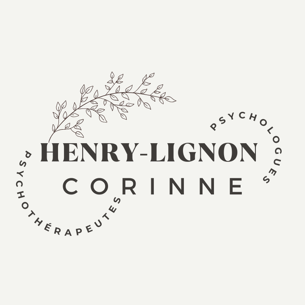 Henry-Lignon Corinne psychologue