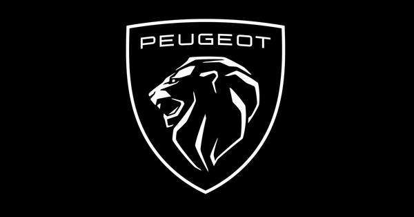 Peugeot Garage Batard Agent