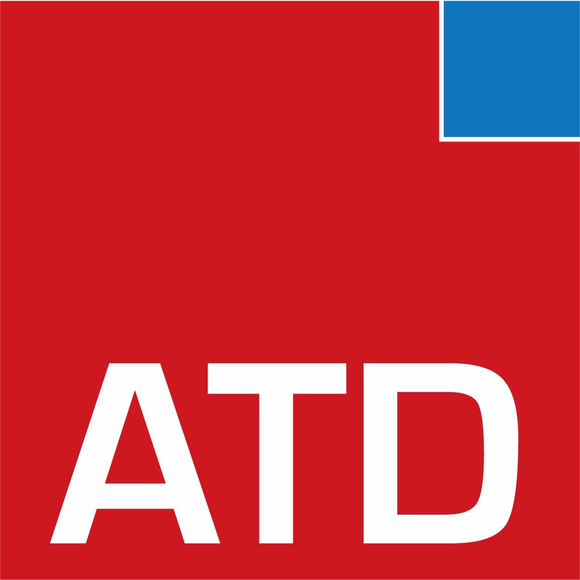 ATD Promotions Immobilier