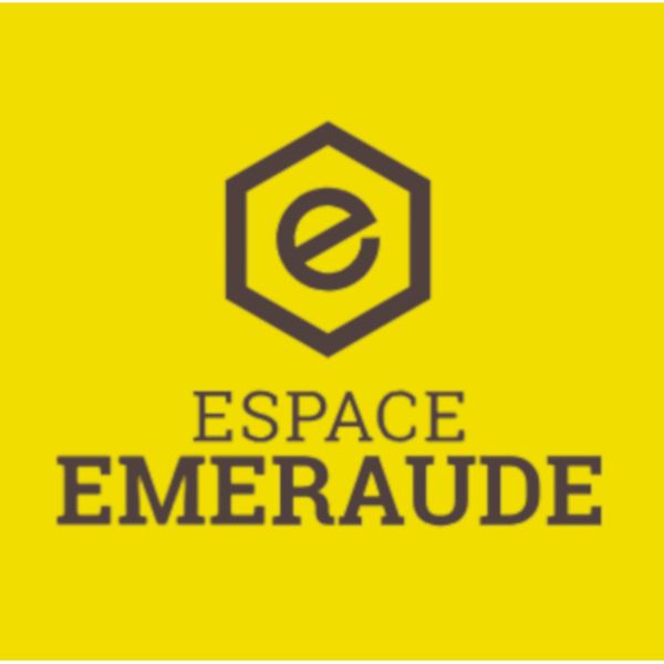 Espace Emeraude