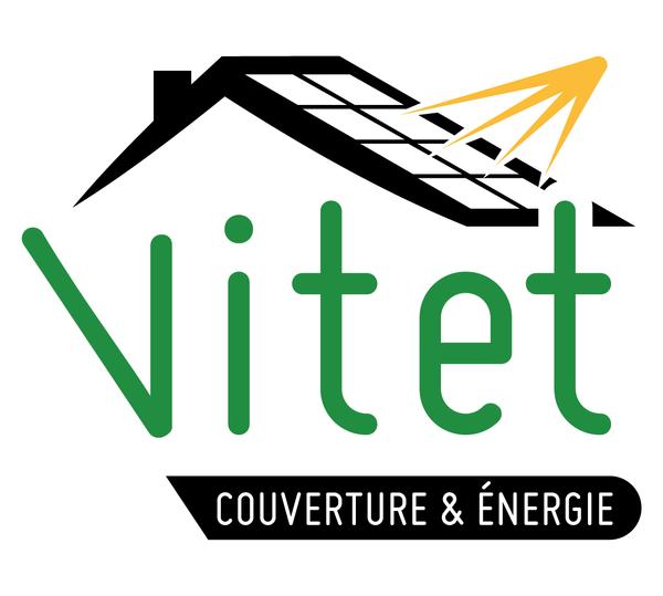 Vitet Couverture isolation (travaux)