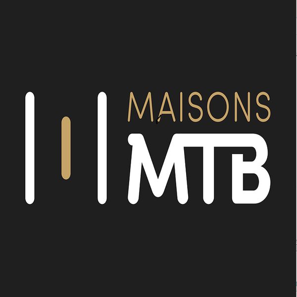 Maisons MTB constructeur de maisons individuelles