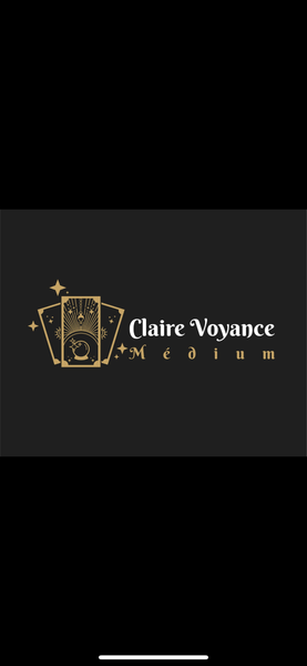 Claire-Voyance