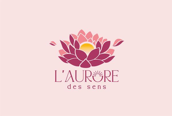 L'Aurore des Sens manucure