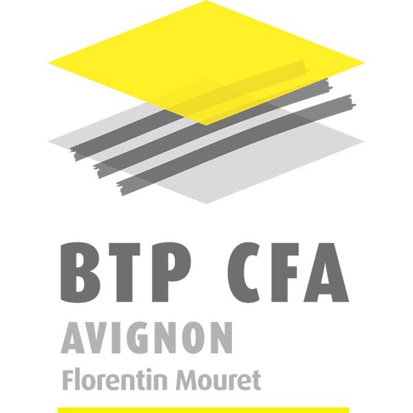 CFA BTP Avignon apprentissage et formation professionnelle