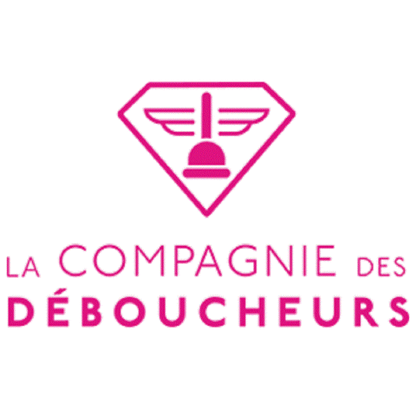 La Compagnie des Déboucheurs