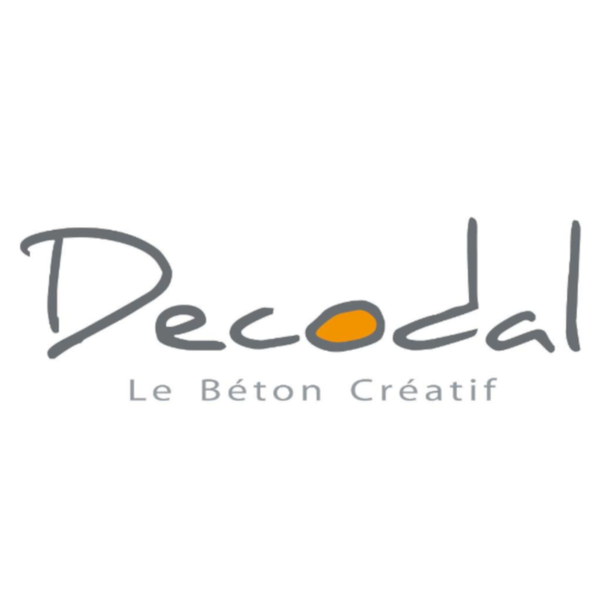 Decodal