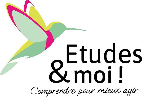 Etudes & moi ! étude de marché