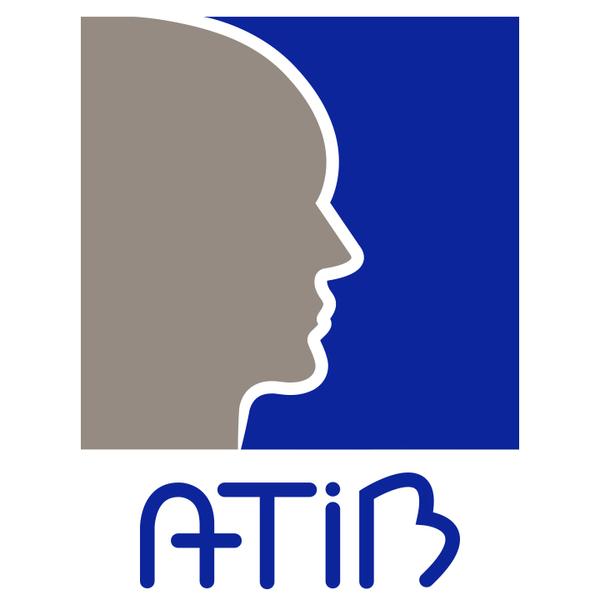 A.T.I.B. Sté