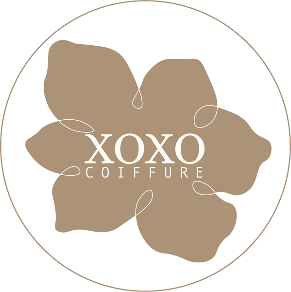 XOXO COIFFURE Coiffure, beauté