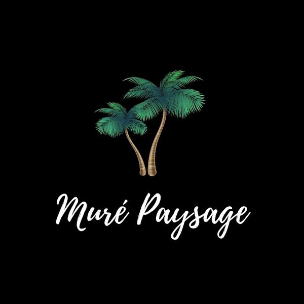 Mure Paysage entreprise de pavage