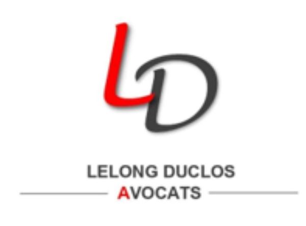 Lelong Laëtitia avocat