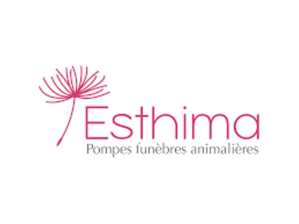 Esthima Beauvois-en-Cambrésis service pour animaux