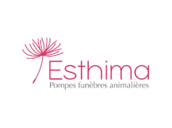 Esthima Gardanne service pour animaux