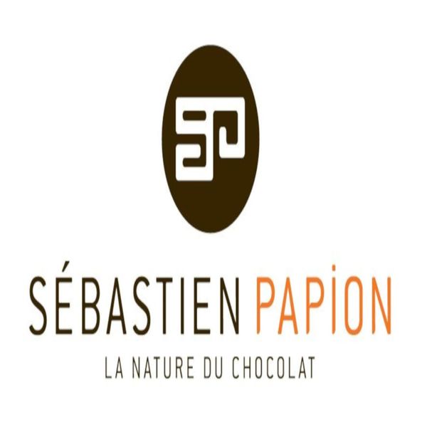 Papion Sébastien chocolaterie et confiserie (détail)