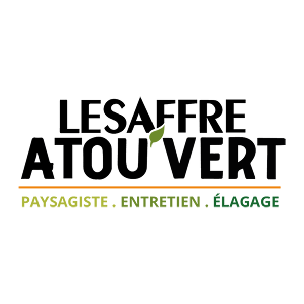 Lesaffre Atou'vert entrepreneur paysagiste