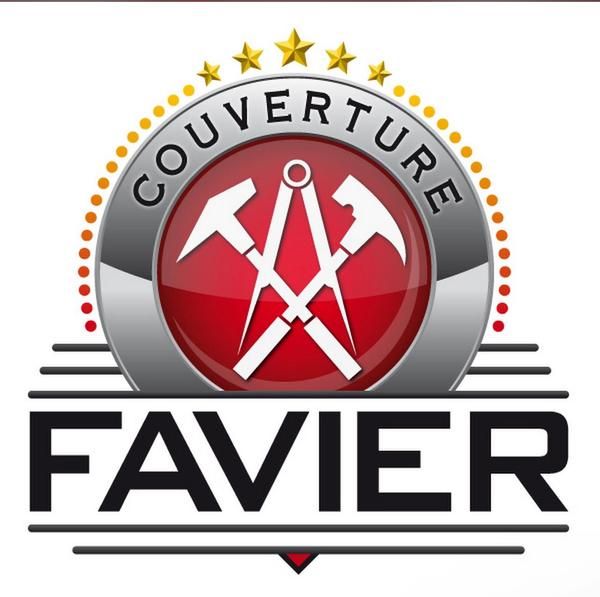 Favier Couverture couverture, plomberie et zinguerie (couvreur, plombier, zingueur)