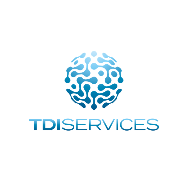 TDI Services Agence 79 dépannage informatique