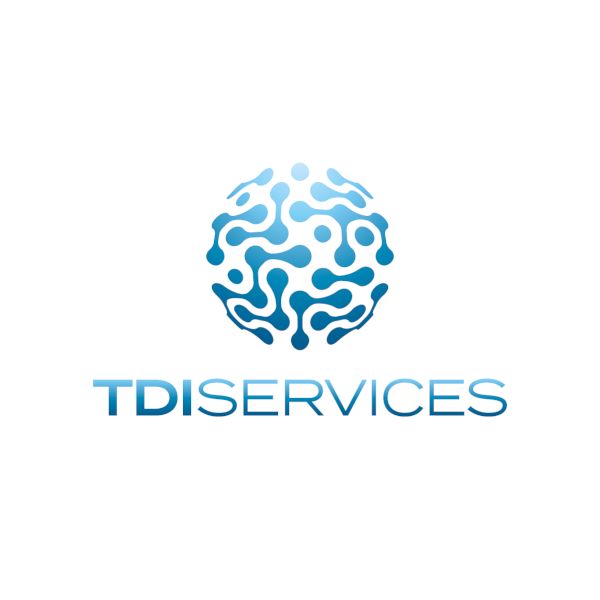 TDI Services Agence 86 dépannage informatique