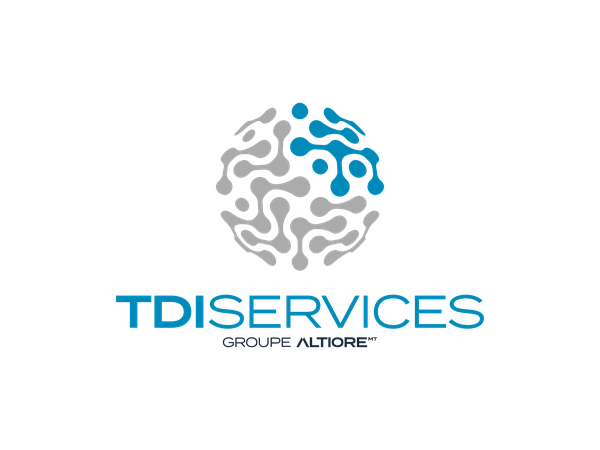 TDI Services Agence 86 dépannage informatique