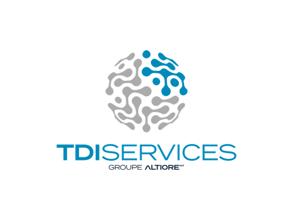 TDI Services Agence 16