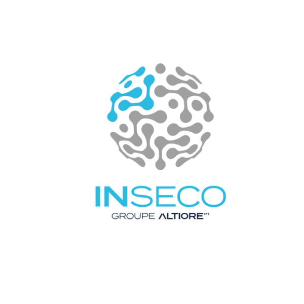 Inseco Agence 33