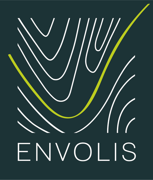 Envolis conseil, études, contrôle en environnement