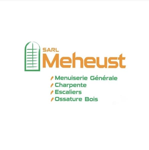 Meheust SARL