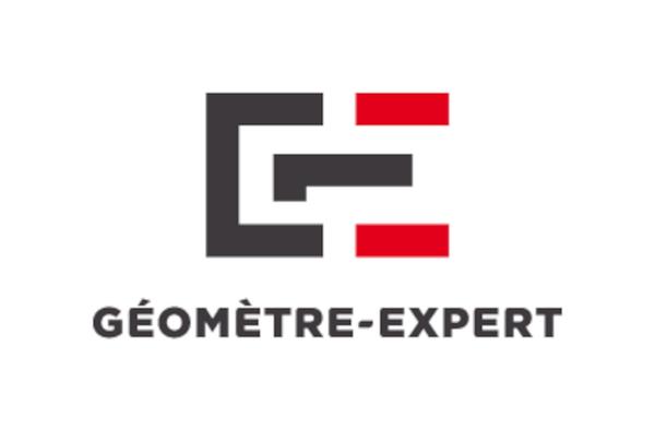 Geoval géomètre-expert