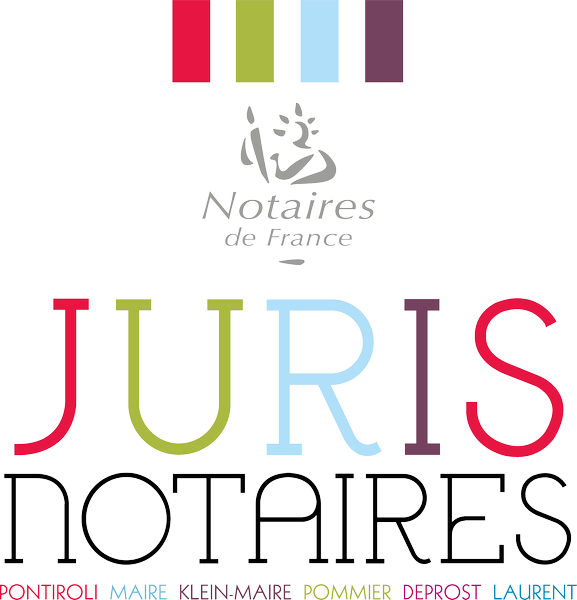 Juris Notaires