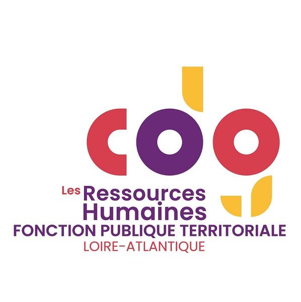 Centre de Gestion de la Fonction Publique Territoriale de Loire Atlantique CdG 44 administration locale diverse