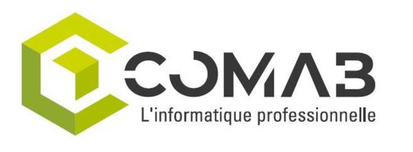 Comab dépannage informatique