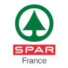 SPAR Sodismo Franchisé Indépendant station-service