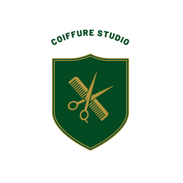 Coiffure Studio