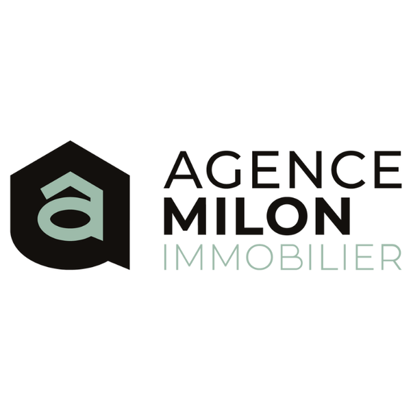 Agence Milon Immobilier agence immobilière