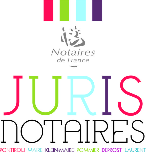 Juris Notaires