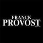 Franck Provost Franck Provost