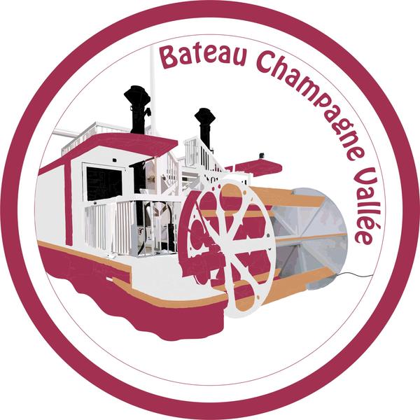 Bateau Champagne Vallée vin (producteur récoltant, vente directe)