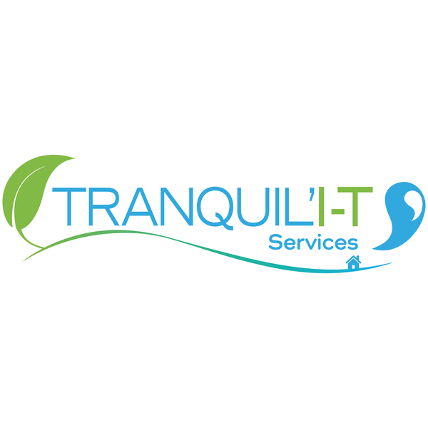 SERVICES A LA CARTE association d'aide et/ou de soins à domicile