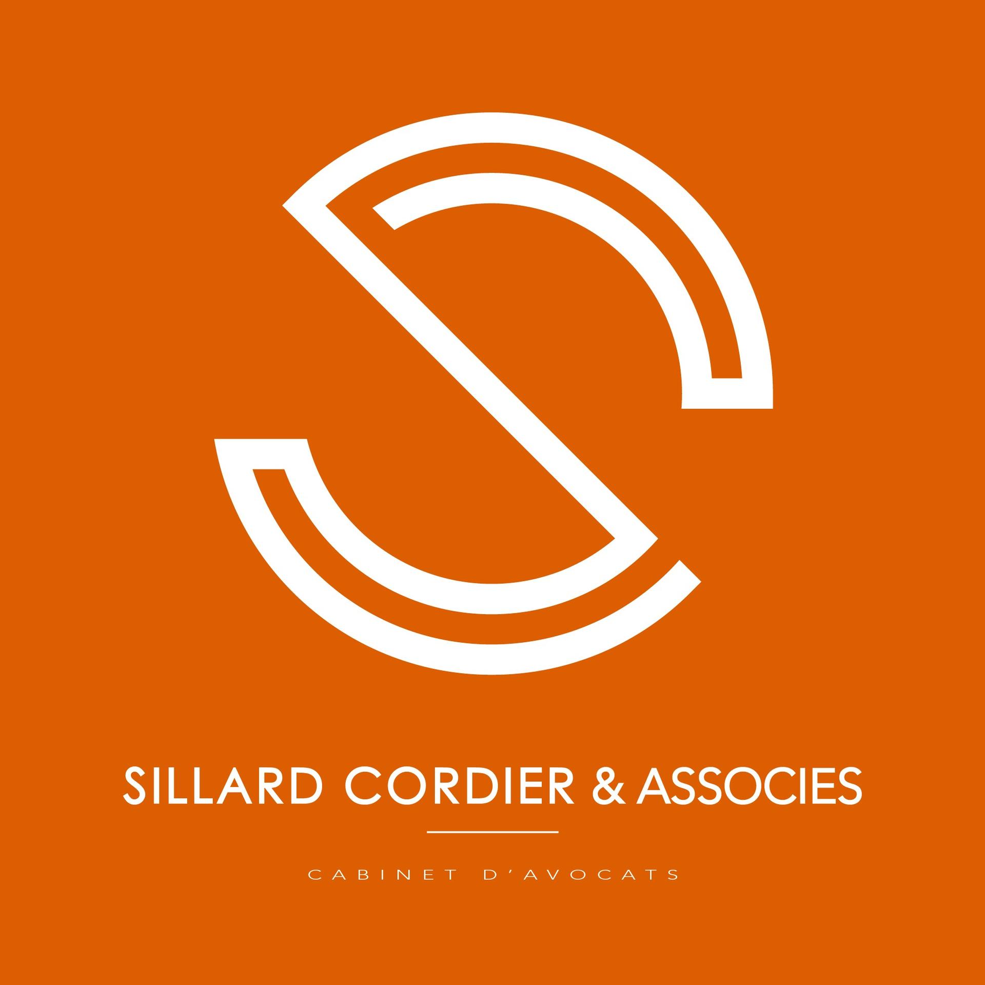 Sillard Cordier & Associés avocat