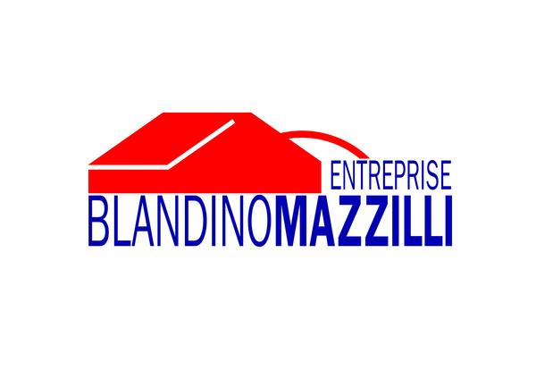 Blandino Mazzilli constructeur de maisons individuelles