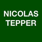 Tepper Nicolas