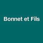 Bonnet et Fils