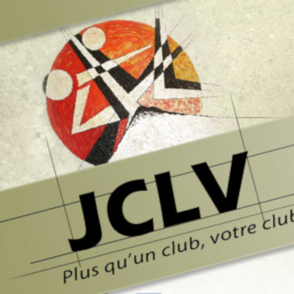 Judo Club Lyon Villeurbanne