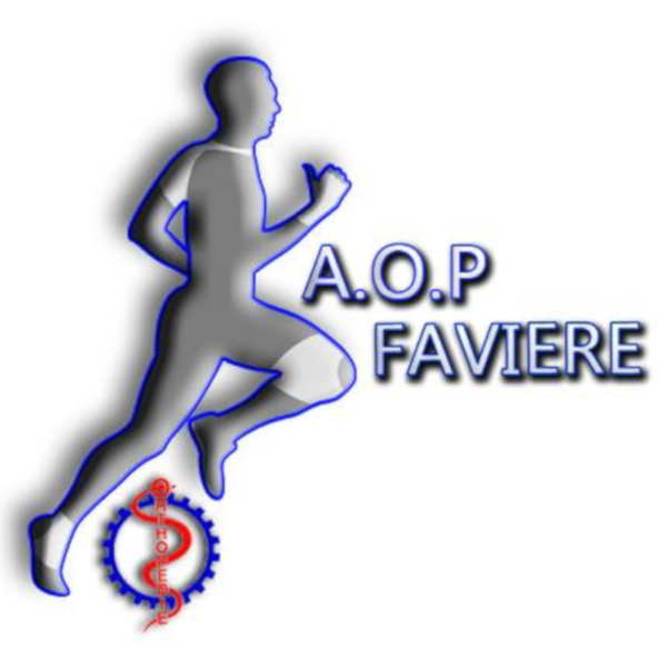 A.O.P Favière SARL