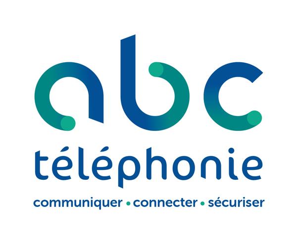 ABC Téléphonie & Informatique fournisseur d'accès Internet