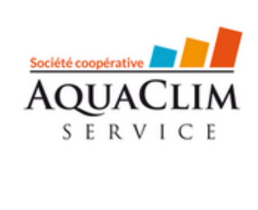 Aquaclim Service Lorient climatisation, aération et ventilation (fabrication, distribution de matériel)