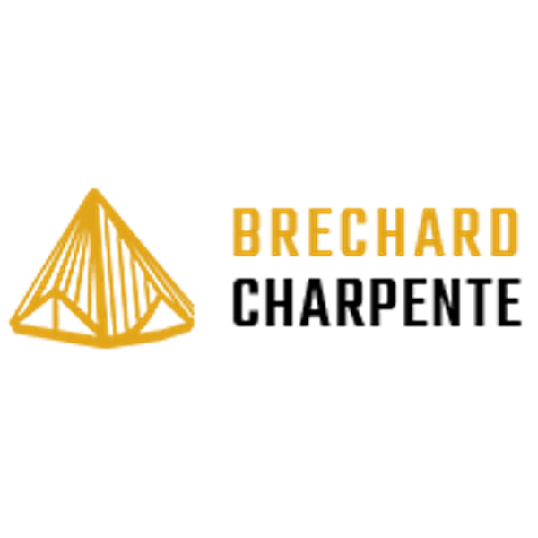 Brechard Charpente Immobilier