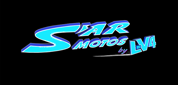 S'Ar Motos moto, scooter et vélo (commerce et réparation)